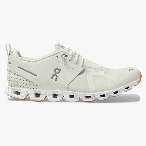 Scarpe da Ginnastica ON Cloud Terry Donna Menta IT 10004